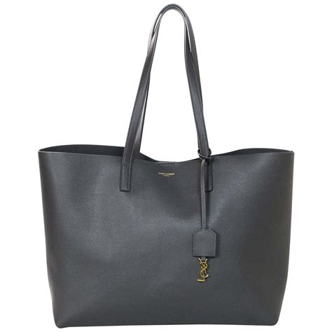 ysl tote bag sale|yves saint laurent tote bags.